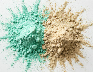 Similar image 22447972