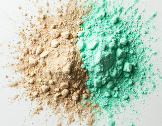 Similar image 22447973