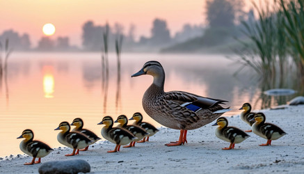 Similar image 22447974