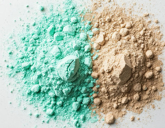 Similar image 22447975