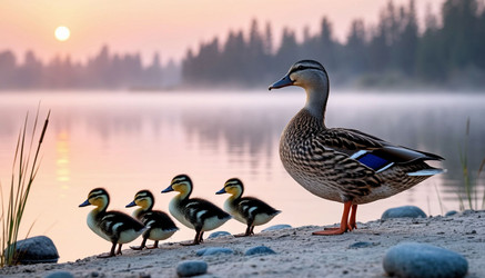 Similar image 22447976