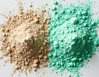 Similar image 22447977