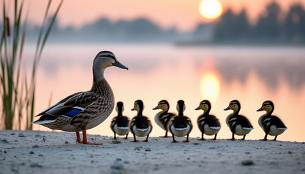 Similar image 22447978