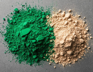 Similar image 22447979