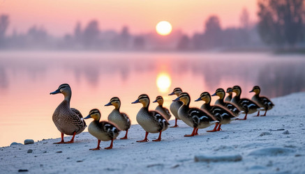 Similar image 22447980