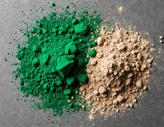 Similar image 22447981