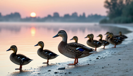 Similar image 22447982