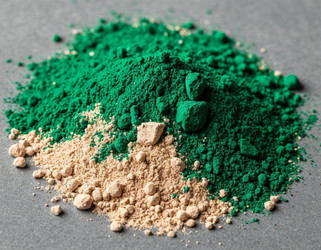 Similar image 22447983