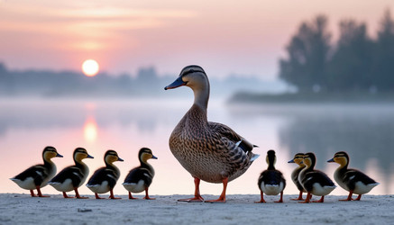 Similar image 22447984