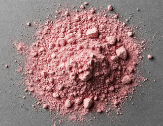 Similar image 22447985