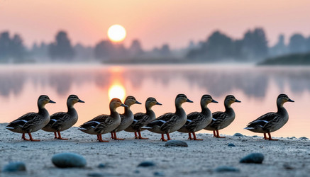 Similar image 22447986