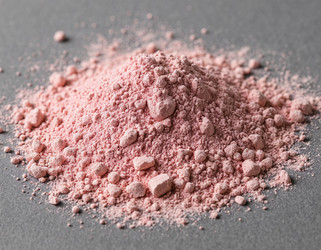 Similar image 22447987