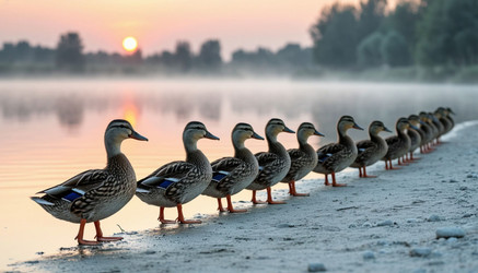 Similar image 22447988