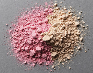 Similar image 22447989