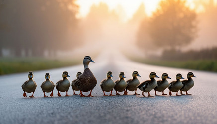 Similar image 22447990