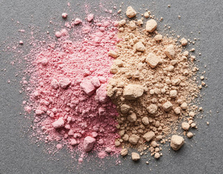 Similar image 22447991