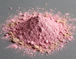 Similar image 22447992