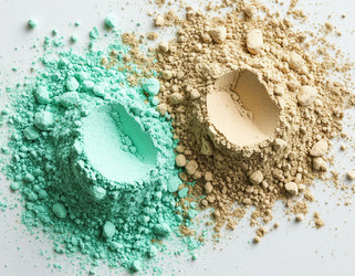 Similar image 22447993