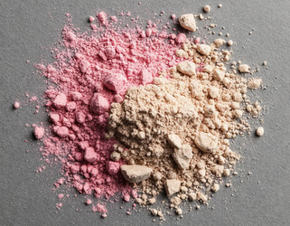 Similar image 22447994