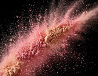 Similar image 22447995