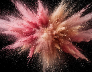 Similar image 22447996