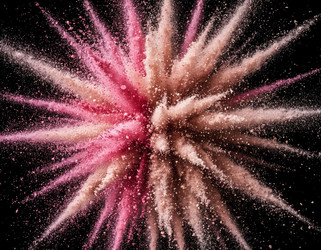 Similar image 22447999