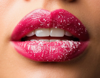 Similar image 22448000