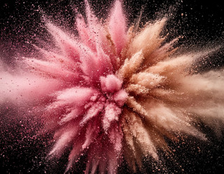 Similar image 22448001