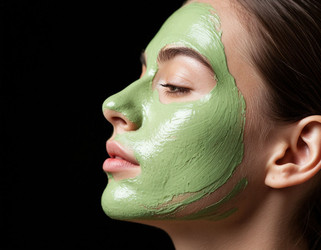 Similar image 22448002