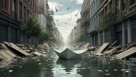 Similar image 22448003