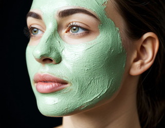 Similar image 22448006