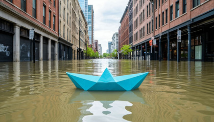 Similar image 22448007