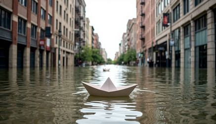 Similar image 22448009