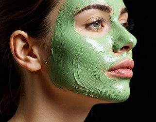 Similar image 22448010