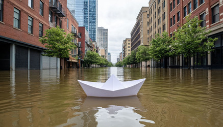 Similar image 22448011