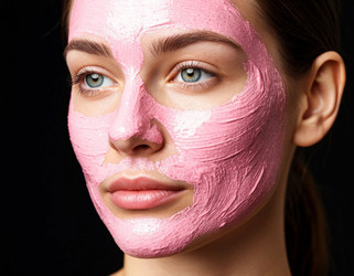 Similar image 22448012