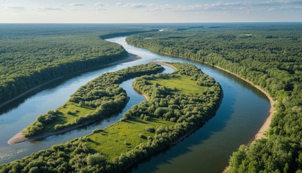 Similar image 22448013