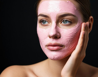 Similar image 22448014