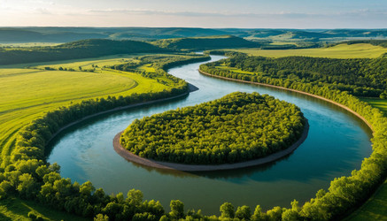 Similar image 22448015