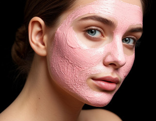 Similar image 22448016