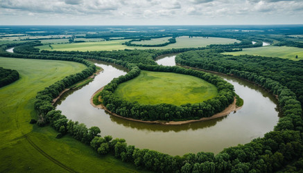 Similar image 22448017