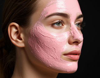 Similar image 22448018