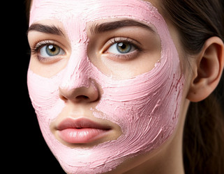 Similar image 22448020