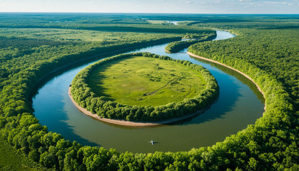 Similar image 22448021