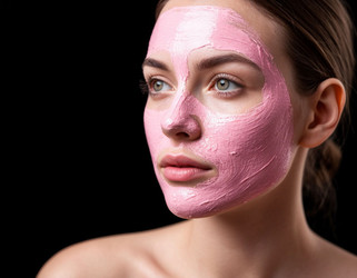 Similar image 22448022