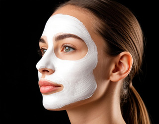 Similar image 22448024