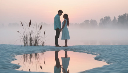 Similar image 22448027