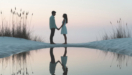 Similar image 22448029