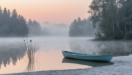 Similar image 22448031