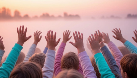 Similar image 22448032